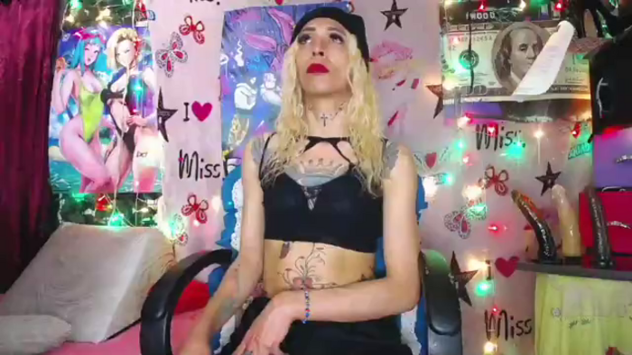 lia-ricci
