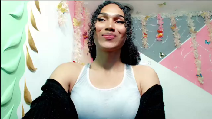 lunita-lopez