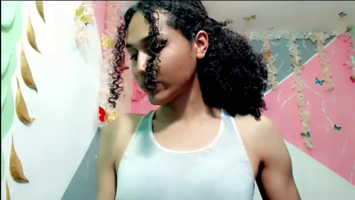 lunita-lopez