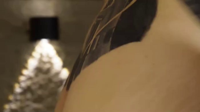 ema-malkova