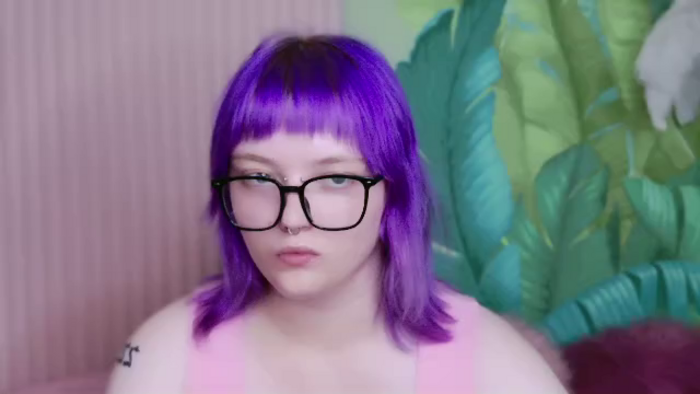 janel-flowers