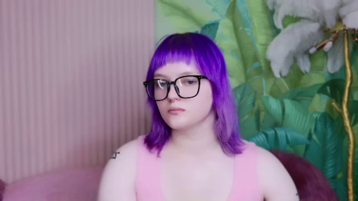 janel-flowers
