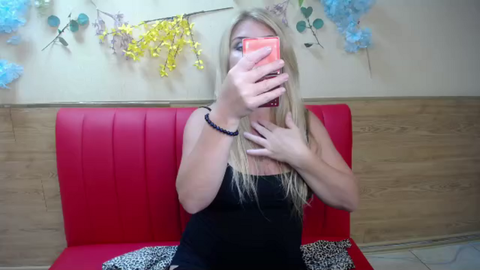 julya-barbi