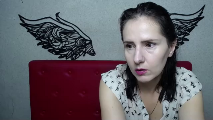 karina-swan