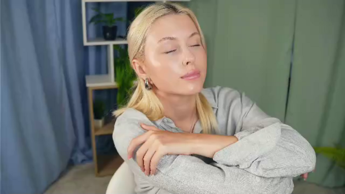 lael-palm