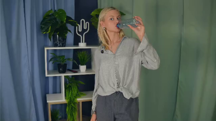 lael-palm