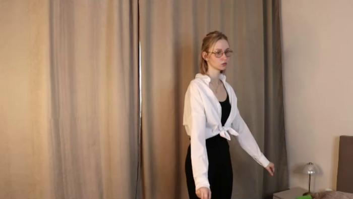 larraine-aparicio
