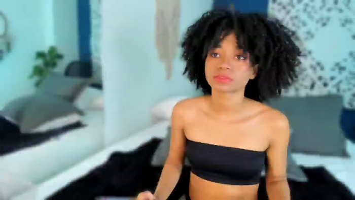 lexy-skye
