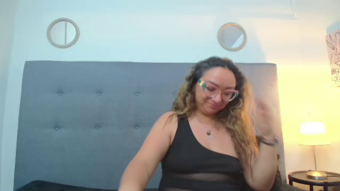 leyla-smith