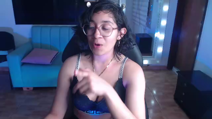 lilii-gomez