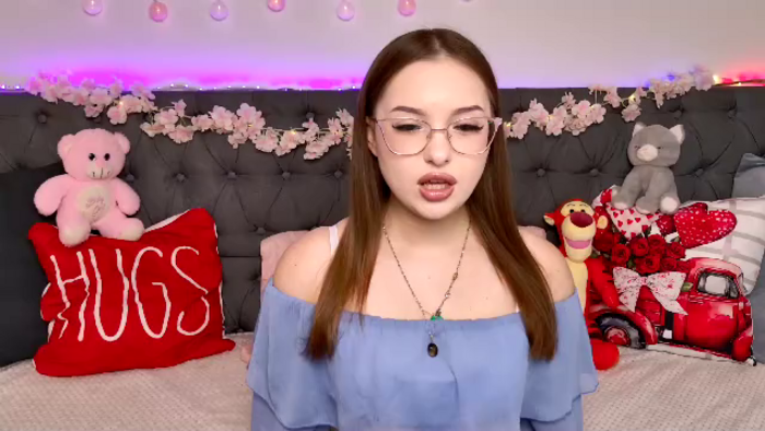 lindsey-lu