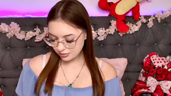 lindsey-lu