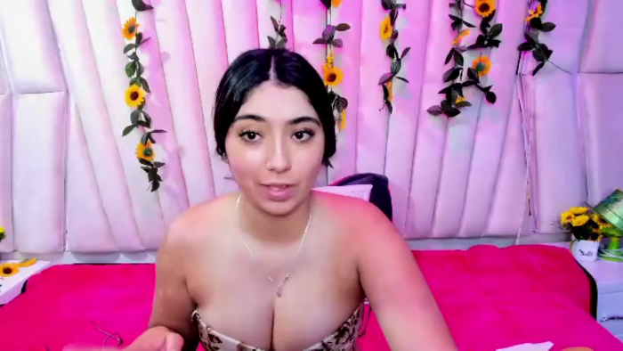 lucy-stonn