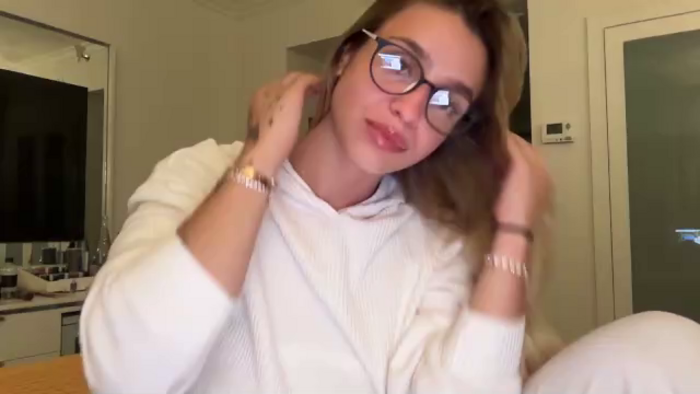 maci-reynolds
