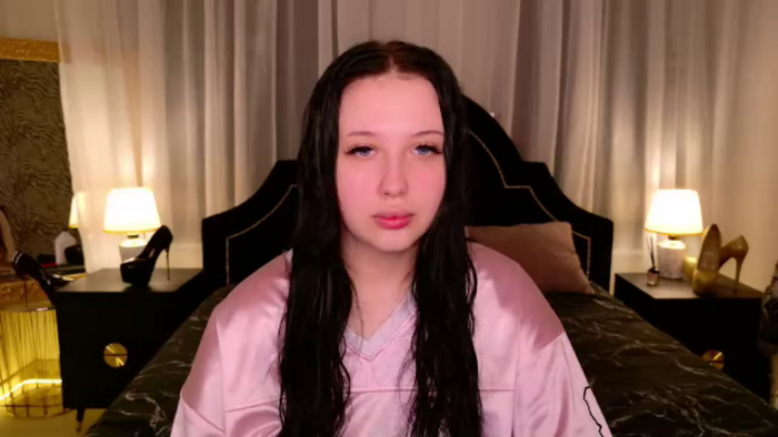 maddy-stolem