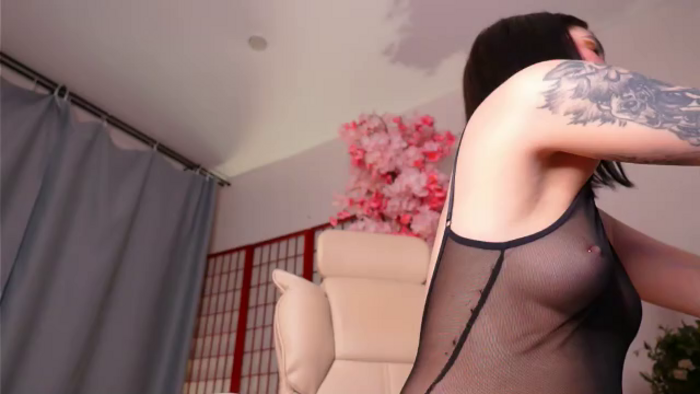 marie-jenner