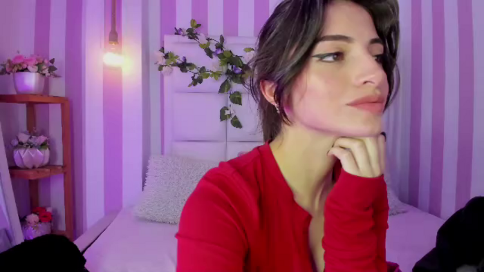 meggan-bluee