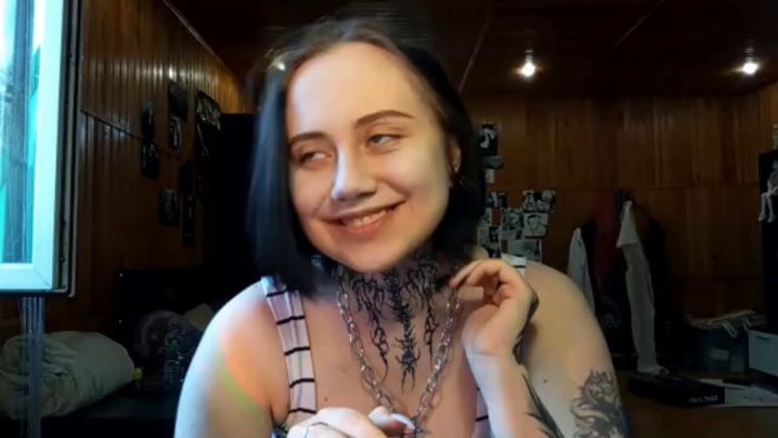 meggan-jimbo