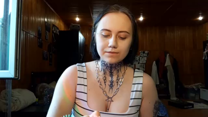 meggan-jimbo