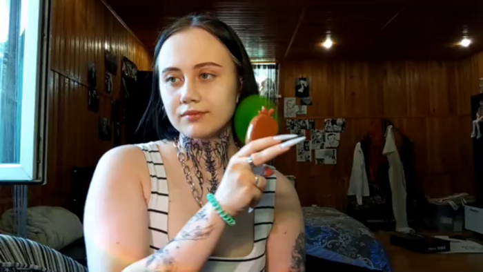 meggan-jimbo