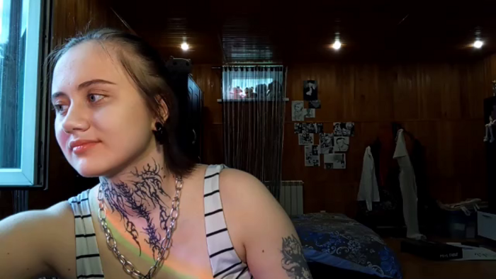 meggan-jimbo