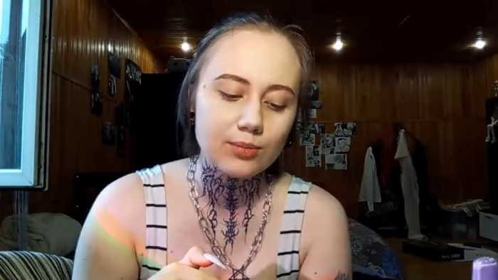 meggan-jimbo