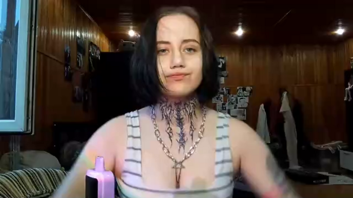 meggan-jimbo