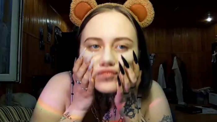 meggan-jimbo