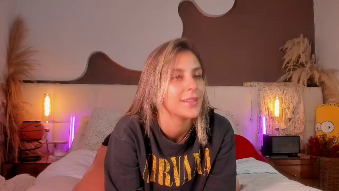 mia-brooklyn