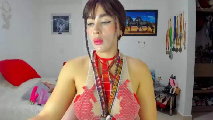 mia-lambertt