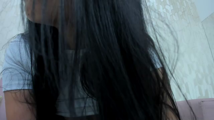 mia-quevedo