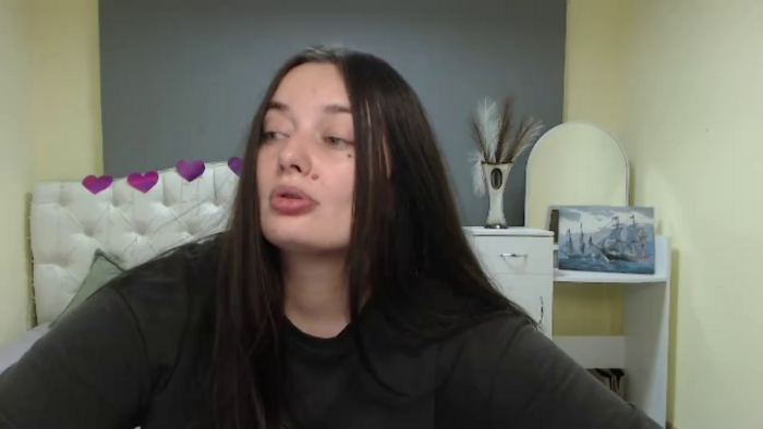 milana-ora