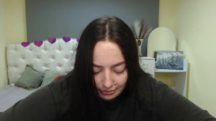 milana-ora