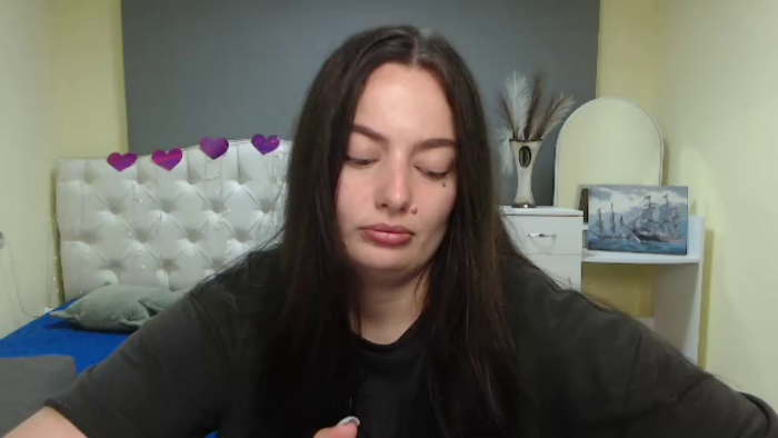milana-ora