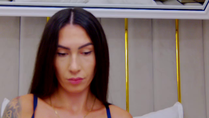 nadia-jaimes