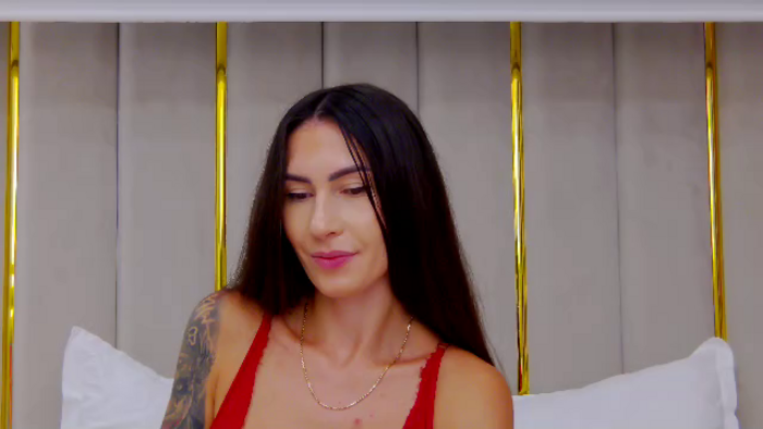 nadia-jaimes