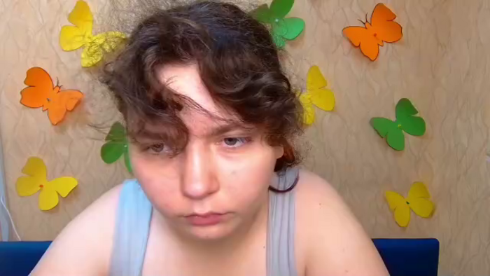 neonila-lisova