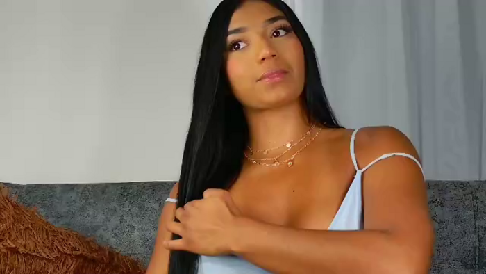nicol-garcia