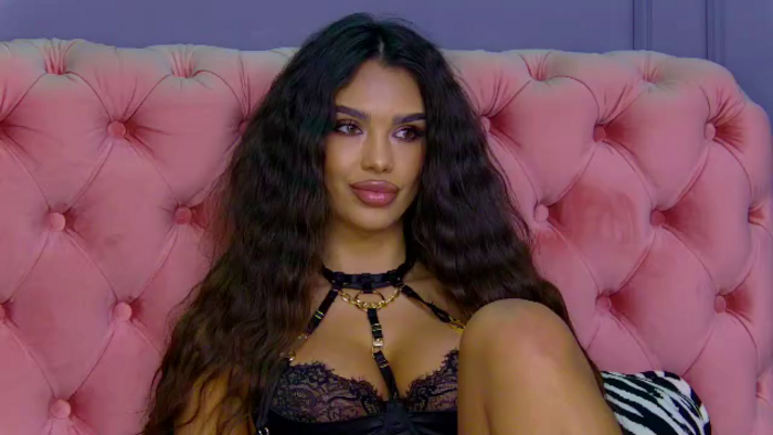 nicole-diva