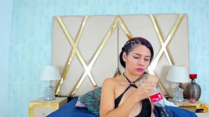 nicole-esposito