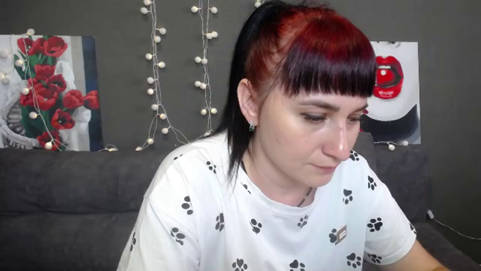nina-flawlees