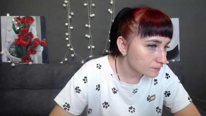 nina-flawlees