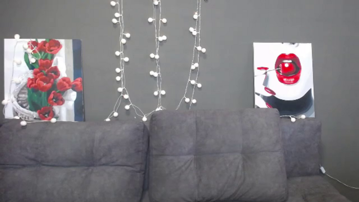 nina-flawlees
