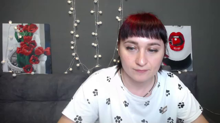 nina-flawlees
