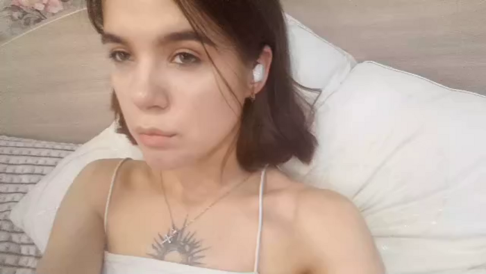 nisha-pinena