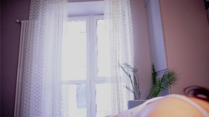 odelyna-filbert