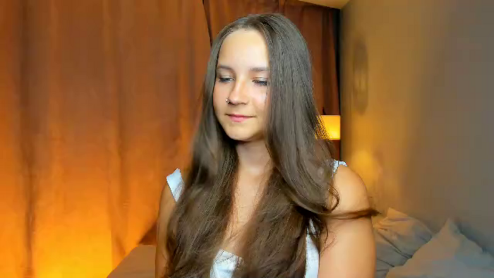 ottilie-durborow