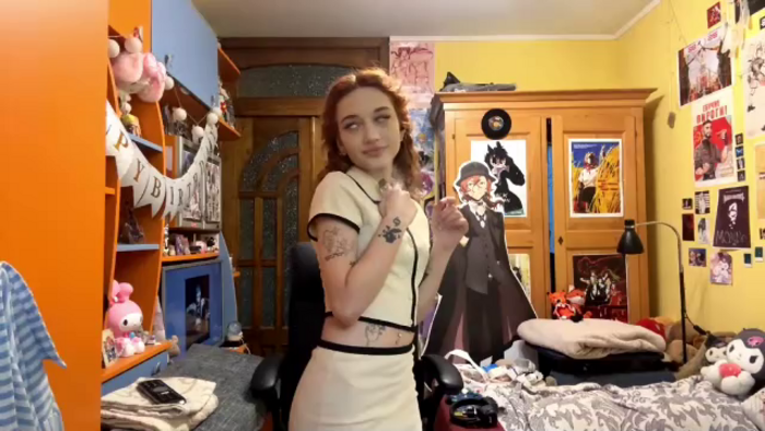 pat-levan