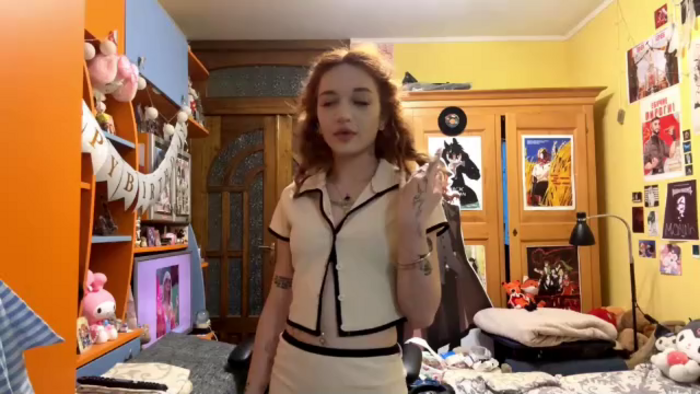 pat-levan