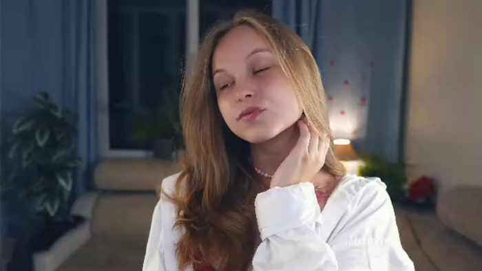 peggy-fay
